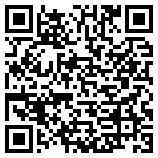QR Code for Ace Tile & Marble in Hollywood, FL 33021