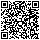 QR Code for Across the Street in Jacksonville, FL 32205