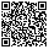 QR Code for Action Hurricane Shutters in Jupiter, FL 33458