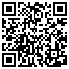 QR Code for Admiral Canvas in FORT LAUDERDALE, FL 33301