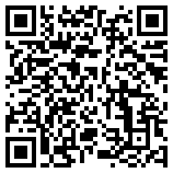QR Code for Adt Security Services in Oakland Park, FL 33334