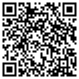 QR Code for Adt Security Services in Lake Alfred, FL 33850