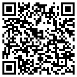 QR Code for ADT Security Services in Oviedo, FL 32765