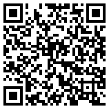 QR Code for Advanced Cnc Manufacturing in Odessa, FL 33556