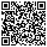 QR Code for Advanced Magnet Lab in Palm Bay, FL 32905