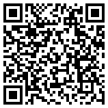 QR Code for Advanst Technologies in Gainesville, FL 32601