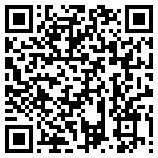 QR Code for Advantage Pools in Lake City, FL 32025