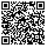 QR Code for Aei Consultants in Boca Raton, FL 33432