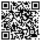 QR Code for Af Realty in Miami, FL 33129