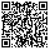 QR Code for Ez Wireless in Delray Beach, FL 33446