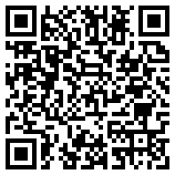 QR Code for Air - O Force 1 in Tampa, FL 33624