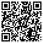 QR Code for Aj Nails in University Park, FL 34201