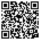 QR Code for Aldays Barbeque in Bradenton, FL 34208