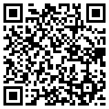 QR Code for Alford Studio & Gallery in Jacksonville, FL 32223