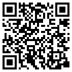 QR Code for All Covered in Tampa, FL 33637