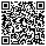 QR Code for All Emergency Locksmith in Boca Raton, FL 33432