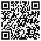 QR Code for All Perfect in Miami, FL 33186