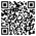 QR Code for All Thermo in Jupiter, FL 33469