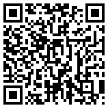 QR Code for All Vinyl Systems in Miami Beach, FL 33139