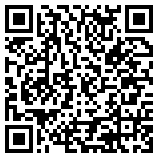 QR Code for Allstate in Jupiter, FL 33478