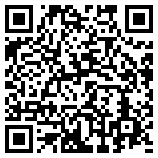 QR Code for Alphagraphics Printing in Brandon, FL 33511
