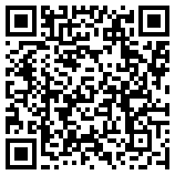 QR Code for Amber Locksmith Store in Miami, FL 33169