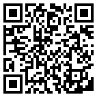 QR Code for Ameditrans Inc in Fort Myers, FL 33901