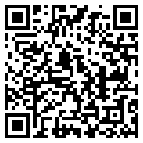 QR Code for American Dream Bedding in Miami, FL 33142