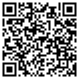 QR Code for American Fire Prevention in Winter Springs, FL 32708