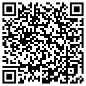 QR Code for America Security Fire Alarm System in Delray Beach, FL 33444