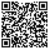 QR Code for Ab Bar And Grill in Melbourne, FL 32904