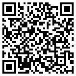 QR Code for Amini Rug Gallery in Fort Lauderdale, FL 33301