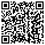 QR Code for Anchor Court Reporting in Milton, FL 32570