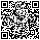 QR Code for Animal House Naturals in Saint Petersburg, FL 33704