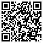 QR Code for Anna Seo in Sunrise, FL 33351