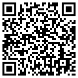 QR Code for ACRS Wireless in West Palm Beach, FL 33406