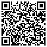 QR Code for Apex Painting & Coating in Tampa, FL 33614