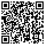 QR Code for Apizza Brooklyn in Miami, FL 33155