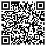 QR Code for Applebee's in Vero Beach, FL 32966