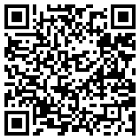 QR Code for Aps Security Group in Miami, FL 33155