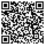 QR Code for Aqua Locksmith Store in Deerfield Beach, FL 33445