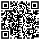 QR Code for Arpechi Windows in Miami, FL 33135