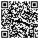 QR Code for Arrev Telecommunication in Oviedo, FL 32765