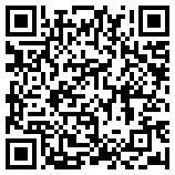 QR Code for Ars Rescue Rooter in Stuart, FL 34994