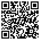 QR Code for Artistry Salon & Spa in Estero, FL 33928