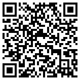 QR Code for Assurance Technology in Cocoa, FL 32922