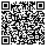 QR Code for Aston Gardens in Bonita Springs, FL 34134