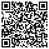 QR Code for Atlantic Southern in Plantation, FL 33313