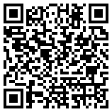 QR Code for Atlantic Strings Violin Shop in Melbourne, FL 32904