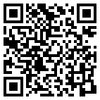 QR Code for Ats Com NC in DORAL, FL 33166